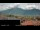 Webcam in Varone, 4.6 km entfernt