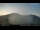 Webcam in Varone, 2 mi away