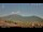 Webcam in Varône, 4.6 km