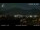 Webcam in Varone, 2.1 mi away