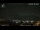 Webcam in Varone, 1.1 km