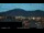 Webcam in Varone, 3.5 mi away