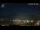 Webcam in Varone, 2.4 km