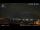 Webcam in Varone, 9.1 km