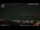 Webcam in Varone, 5.8 km
