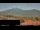 Webcam in Varone, 0.9 mi away