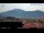 Webcam in Varone, 1.9 mi away