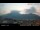 Webcam in Varone, 4.4 km