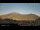 Webcam in Varone, 4.8 km entfernt