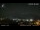 Webcam in Varone, 3.5 km entfernt