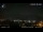 Webcam in Varone, 2.4 km entfernt