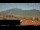 Webcam in Varone, 1.1 km
