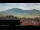 Webcam in Varone, 2.4 km