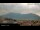Webcam in Varone, 9.1 km