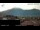 Webcam in Varone, 1.9 mi away