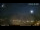 Webcam in Varône, 4.4 km
