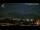 Webcam in Varône, 5 km