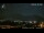 Webcam in Varône, 4.9 km