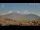 Webcam in Varone, 4.9 km entfernt