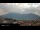 Webcam in Varone, 1.8 mi away