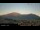 Webcam in Varone, 1.9 mi away