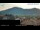 Webcam in Varone, 4.9 km entfernt