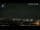 Webcam in Varone, 2.1 mi away