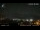 Webcam in Varone, 2.4 km
