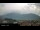 Webcam in Varône, 4.9 km