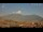 Webcam in Varone, 1.4 mi away