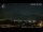 Webcam in Varone, 4.9 km