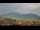 Webcam in Varône, 2.7 km