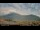 Webcam in Varone, 1.7 mi away