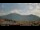 Webcam in Varone, 1.9 mi away