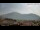 Webcam in Varone, 1.8 mi away