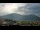 Webcam in Varone, 1.9 mi away