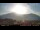 Webcam in Varone, 3.5 km