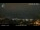 Webcam in Varone, 4.4 km entfernt