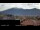 Webcam in Varone, 5.2 km entfernt