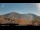 Webcam in Varone, 4.9 km