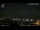 Webcam in Varone, 0.4 mi away