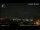 Webcam in Varone, 1.7 mi away