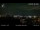 Webcam in Varone, 3.5 mi away
