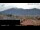 Webcam in Varone, 5 km