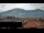 Webcam in Varone, 3.5 mi away