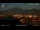 Webcam in Varone, 0.9 mi away