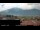 Webcam in Varone, 2.4 km