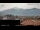 Webcam in Varone, 1.9 mi away