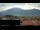 Webcam in Varone, 4.3 km