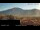 Webcam in Varone, 2.1 mi away